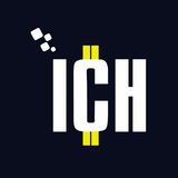 ideachaincoinchat | Cryptocurrency