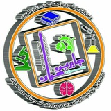 jaberebnehayyan94 | Unsorted