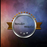 bendermusic | Unsorted