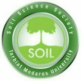 soilscience_tmu | Unsorted