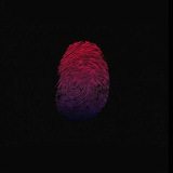 devarp | Unsorted