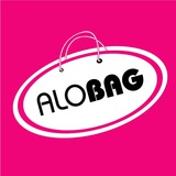 alobag | Unsorted