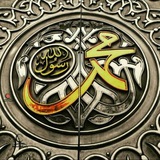 alsunah1 | Unsorted