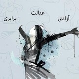 farhangoejtema | Unsorted