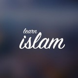 ISLAMIC EDUCATIONAL VIDEOS