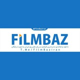 filmbziran | Unsorted