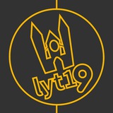 lyt16 | Unsorted