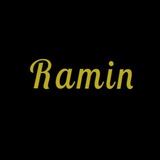 raminpants | Unsorted