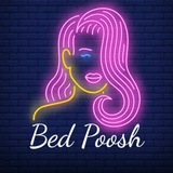 bedpoosh | Unsorted