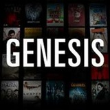 librarygenesis | Unsorted