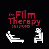filmtherapy | Unsorted