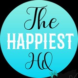 thehappiesthq | Unsorted