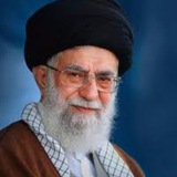 irkhamenee | Unsorted