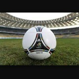 worldsport2016 | Unsorted