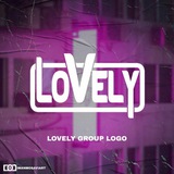 thelovelyteam | Unsorted