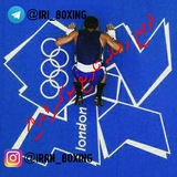 iri_boxing | Unsorted