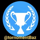 tornomentbaz | Unsorted