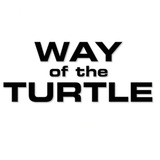 wayoftheturtle | Unsorted