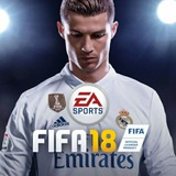 fifa18_00 | Unsorted