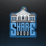 sharewoodmc | Unsorted