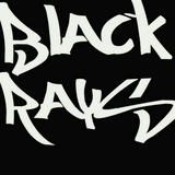 black_rayz | Unsorted