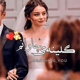 awhng_you | Unsorted