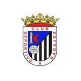 resonanceelectronic | Unsorted