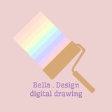 bella1d | Неотсортированное
