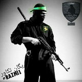 razmi1 | Unsorted
