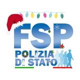 fsppoliziadistato | Unsorted