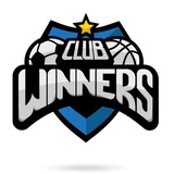 winnerscb | Unsorted