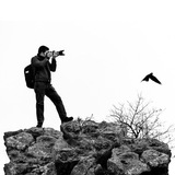 seyed_ali_hoseinifar | Unsorted