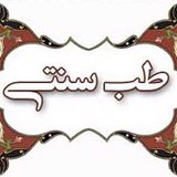 tebbesonnati2 | Unsorted