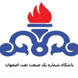 bashgah1esfahan | Неотсортированное