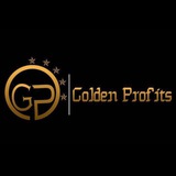 goldenprofitnews | Unsorted