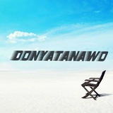 donyatanawo | Unsorted