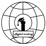 reybodacademy | Неотсортированное