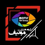 motif_artgroup | Unsorted