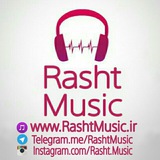 rashtmusic | Unsorted