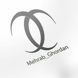 mehrab_ghordan_full | Unsorted