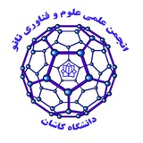 nanokashan | Unsorted