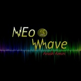 neowaveanalyzer | Unsorted