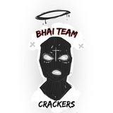 bhalteam | Unsorted