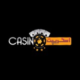 casino_script | Unsorted