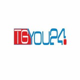 tgyou24it | Unsorted