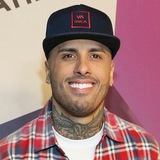 nickyjam | Unsorted