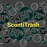 scontitrashgroup | Unsorted