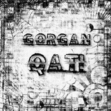 gorgan_qati | Unsorted