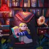 parniyankids | Unsorted