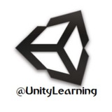unitylearning | Unsorted